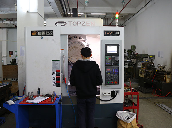 手機信號屏蔽箱的主要領(lǐng)域有哪些呢？