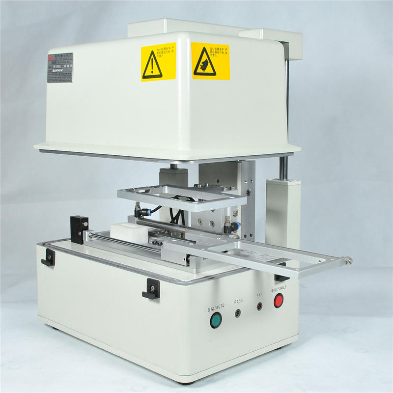 藍(lán)牙屏蔽箱的工作原理，好的屏蔽性能需要達(dá)到什么要求？