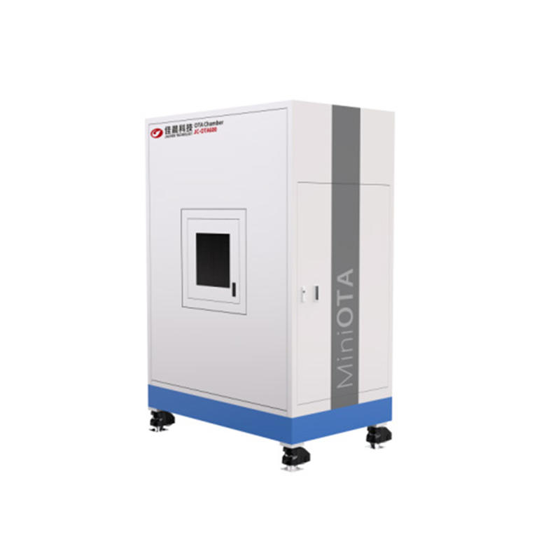 屏蔽箱有哪些作用，屏蔽性能的哪些指標(biāo)參數(shù)？