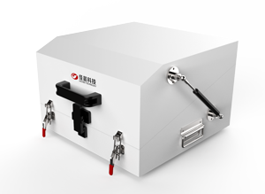 影響屏蔽箱屏蔽性能最關(guān)鍵的設(shè)計(jì)因素有哪些？