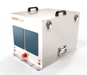 屏蔽箱常用接口有哪些，屏蔽箱采用什么接口比較好？