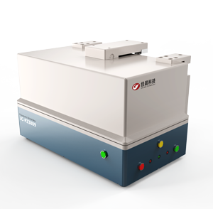 除了無(wú)線電波信號(hào)屏蔽，還有哪一些磁場(chǎng)需要屏蔽？