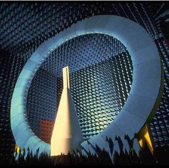 5G技術(shù)應(yīng)用領(lǐng)域的不斷擴(kuò)大，將激發(fā)5G屏蔽箱OTA微波暗室的大需求