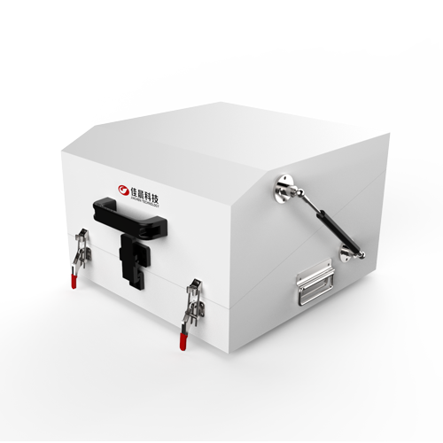 射頻屏蔽箱應(yīng)用、作用以及影響屏蔽箱隔離度的因素