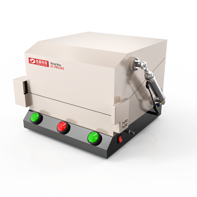 屏蔽箱使用注意哪些事項(xiàng)